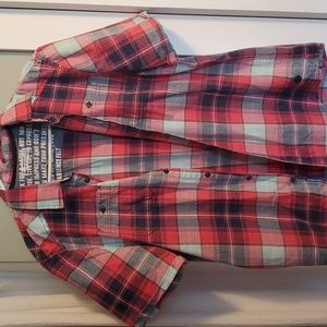 ( 3 For $20) Mens shirt